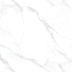 Керамогранит NT Ceramic Marmo Statuario Endless Mat арт. NTT995060M (60x60) матовый Керамогранит NT Ceramic Marmo Statuario Endless Mat арт. NTT995060M (60x60) матовый